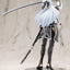 The Legend of Heroes PVC Statue 1/8 Shizuna Rem Misurugi 23 cm