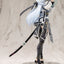 The Legend of Heroes PVC Statue 1/8 Shizuna Rem Misurugi 23 cm