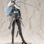 The Legend of Heroes PVC Statue 1/8 Shizuna Rem Misurugi 23 cm