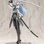 The Legend of Heroes PVC Statue 1/8 Shizuna Rem Misurugi 23 cm
