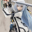 The Legend of Heroes PVC Statue 1/8 Shizuna Rem Misurugi 23 cm