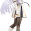The Legend of Heroes PVC Statue 1/8 Altina Orion Ver. 2 20 cm
