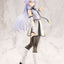 The Legend of Heroes PVC Statue 1/8 Altina Orion Ver. 2 20 cm