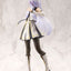 The Legend of Heroes PVC Statue 1/8 Altina Orion Ver. 2 20 cm
