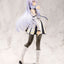 The Legend of Heroes PVC Statue 1/8 Altina Orion Ver. 2 20 cm