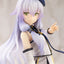 The Legend of Heroes PVC Statue 1/8 Altina Orion Ver. 2 20 cm
