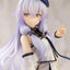 The Legend of Heroes PVC Statue 1/8 Altina Orion Ver. 2 20 cm