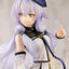 The Legend of Heroes PVC Statue 1/8 Altina Orion Ver. 2 20 cm
