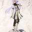 The Legend of Heroes PVC Statue 1/8 Altina Orion Ver. 2 20 cm