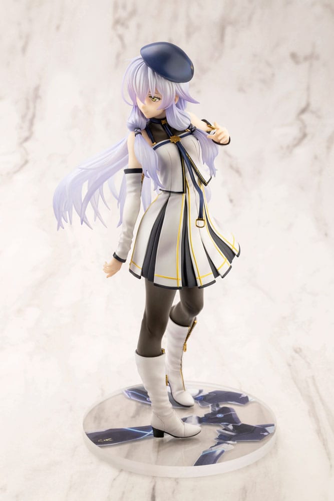 The Legend of Heroes PVC Statue 1/8 Altina Orion Ver. 2 20 cm
