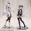 The Legend of Heroes PVC Statue 1/8 Altina Orion Ver. 2 20 cm