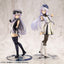 The Legend of Heroes PVC Statue 1/8 Altina Orion Ver. 2 20 cm