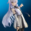 The Legend of Heroes PVC Statue 1/8 Altina Orion Ver. 2 20 cm