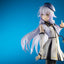 The Legend of Heroes PVC Statue 1/8 Altina Orion Ver. 2 20 cm