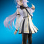 The Legend of Heroes PVC Statue 1/8 Altina Orion Ver. 2 20 cm