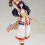 The King Of Fighters XV PVC Figure 1/8 Nakoruru Ver. 25 cm