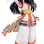 The King Of Fighters XV PVC Figure 1/8 Nakoruru Ver. 25 cm