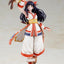 The King Of Fighters XV PVC Figure 1/8 Nakoruru Ver. 25 cm