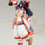 The King Of Fighters XV PVC Figure 1/8 Nakoruru Ver. 25 cm