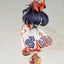 The King Of Fighters XV PVC Figure 1/8 Nakoruru Ver. 25 cm