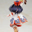 The King Of Fighters XV PVC Figure 1/8 Nakoruru Ver. 25 cm