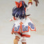 The King Of Fighters XV PVC Figure 1/8 Nakoruru Ver. 25 cm