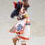 The King Of Fighters XV PVC Figure 1/8 Nakoruru Ver. 25 cm
