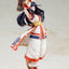 The King Of Fighters XV PVC Figure 1/8 Nakoruru Ver. 25 cm