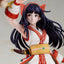 The King Of Fighters XV PVC Figure 1/8 Nakoruru Ver. 25 cm