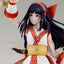 The King Of Fighters XV PVC Figure 1/8 Nakoruru Ver. 25 cm