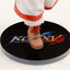 The King Of Fighters XV PVC Figure 1/8 Nakoruru Ver. 25 cm