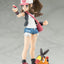Pokémon PVC Figure 1/8 Hilda with Tepig Artfx J 21 cm