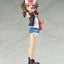 Pokémon PVC Figure 1/8 Hilda with Tepig Artfx J 21 cm