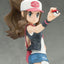 Pokémon PVC Figure 1/8 Hilda with Tepig Artfx J 21 cm