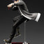Tougen Anki ARTFXJ Statue 1/8 Shiki Ichinose 21 cm