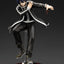 Tougen Anki ARTFXJ Statue 1/8 Shiki Ichinose 21 cm