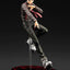 Tougen Anki ARTFXJ Statue 1/8 Naito Mudano 24 cm