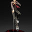 Tougen Anki ARTFXJ Statue 1/8 Naito Mudano 24 cm