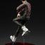 Tougen Anki ARTFXJ Statue 1/8 Naito Mudano DX Edition 28 cm