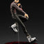 Tougen Anki ARTFXJ Statue 1/8 Naito Mudano DX Edition 28 cm