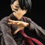 Tougen Anki ARTFXJ Statue 1/8 Naito Mudano DX Edition 28 cm