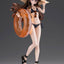 Original Character Illustrator Original Series PVC Statue 1/7 Elisia Valfelto Swimsuit Ver. Illustration by Luicent 27 cm