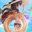 Original Character Illustrator Original Series PVC Statue 1/7 Elisia Valfelto Swimsuit Ver. Illustration by Luicent 27 cm