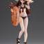 Original Character Illustrator Original Series PVC Statue 1/7 Elisia Valfelto Swimsuit Ver. Illustration by Luicent 27 cm