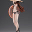 Original Character Illustrator Original Series PVC Statue 1/7 Elisia Valfelto Swimsuit Ver. Illustration by Luicent 27 cm