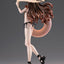 Original Character Illustrator Original Series PVC Statue 1/7 Elisia Valfelto Swimsuit Ver. Illustration by Luicent 27 cm