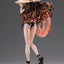 Original Character Illustrator Original Series PVC Statue 1/7 Elisia Valfelto Swimsuit Ver. Illustration by Luicent 27 cm