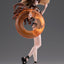 Original Character Illustrator Original Series PVC Statue 1/7 Elisia Valfelto Swimsuit Ver. Illustration by Luicent 27 cm