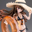 Original Character Illustrator Original Series PVC Statue 1/7 Elisia Valfelto Swimsuit Ver. Illustration by Luicent 27 cm