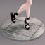 Original Character Illustrator Original Series PVC Statue 1/7 Elisia Valfelto Swimsuit Ver. Illustration by Luicent 27 cm